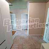  2-bedroom apartment next to Ovcha Kupel metro station Sofia city 8068378 thumb19