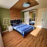  2-bedroom apartment next to Ovcha Kupel metro station Sofia city 8068378 thumb6