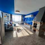  2-bedroom apartment next to Ovcha Kupel metro station Sofia city 8068378 thumb12