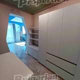  2-bedroom apartment next to Ovcha Kupel metro station Sofia city 8068378 thumb22