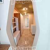  2-bedroom apartment next to Ovcha Kupel metro station Sofia city 8068378 thumb20