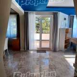  2-bedroom apartment next to Ovcha Kupel metro station Sofia city 8068378 thumb15