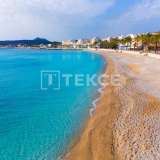  Helt Nya Lägenheter i Javea Alicante Alicante 8168378 thumb6