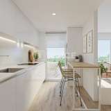  Zupełnie Nowe Apartamenty w Javea Alicante Alicante 8168378 thumb15