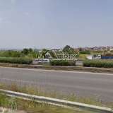 Field_1685_Thessaloniki_-_Suburbs_Pylea_W16895_06_slideshow.jpg