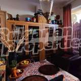  Excellent 2 bedroom apartment in Sunny Beach Sunny Beach 8068380 thumb6