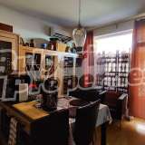  Excellent 2 bedroom apartment in Sunny Beach Sunny Beach 8068380 thumb8