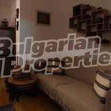  Excellent 2 bedroom apartment in Sunny Beach Sunny Beach 8068380 thumb24