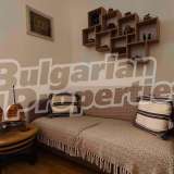  Excellent 2 bedroom apartment in Sunny Beach Sunny Beach 8068380 thumb1