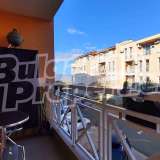  Excellent 2 bedroom apartment in Sunny Beach Sunny Beach 8068380 thumb0