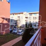  Excellent 2 bedroom apartment in Sunny Beach Sunny Beach 8068380 thumb22