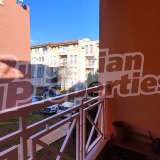  Excellent 2 bedroom apartment in Sunny Beach Sunny Beach 8068380 thumb23