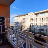  Excellent 2 bedroom apartment in Sunny Beach Sunny Beach 8068380 thumb21