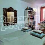  Excellent 2 bedroom apartment in Sunny Beach Sunny Beach 8068380 thumb14