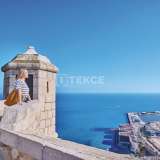  Appartementen met Uitzicht op Zee in Alicante Spanje Alicante 8168380 thumb9