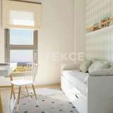  Apartamenty z Widokiem na Morze w Alicante w Hiszpanii Alicante 8168380 thumb21
