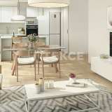  Apartamentos con Vistas al Mar en Alicante Ciudad España Alicante 8168380 thumb16