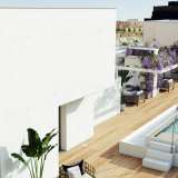  Lägenheter med Havsutsikt i Alicante Spanien Alicante 8168380 thumb3