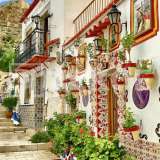  Wohnungen mit Meerblick in Alicante Stadt Spanien Alicante 8168380 thumb10