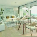  Apartamentos con Vistas al Mar en Alicante Ciudad España Alicante 8168380 thumb14