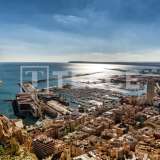  Wohnungen mit Meerblick in Alicante Stadt Spanien Alicante 8168380 thumb12