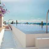  Apartamenty z Widokiem na Morze w Alicante w Hiszpanii Alicante 8168380 thumb4