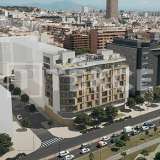  Appartementen met Uitzicht op Zee in Alicante Spanje Alicante 8168380 thumb1