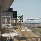  Appartements avec vue sur la mer dans la ville d'Alicante en Espagne Alicante 8168380 thumb7