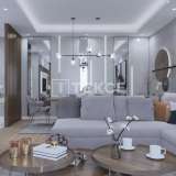  Neue Wohnungen mit Stadt- und Seeblick in Ankara Golbasi 8168381 thumb19