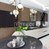  City and Lake View New Apartments in Ankara Golbasi 8168381 thumb21