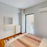  BRIGHT FURNISHED APARTMENT WITH SEA VIEW IN VOULA, KATO Athens 8068382 thumb14