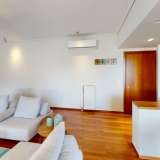  BRIGHT FURNISHED APARTMENT WITH SEA VIEW IN VOULA, KATO Athens 8068382 thumb7