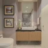  City and Lake View New Apartments in Ankara Golbasi 8168383 thumb37