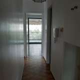  APARTMENT IN THE CENTER OF GLYFADA Athens 8068384 thumb10