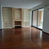  APARTMENT IN THE CENTER OF GLYFADA Athens 8068384 thumb3