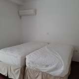  APARTMENT IN THE CENTER OF GLYFADA Athens 8068384 thumb14