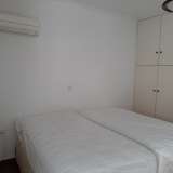 APARTMENT IN THE CENTER OF GLYFADA Athens 8068384 thumb13