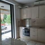  APARTMENT IN THE CENTER OF GLYFADA Athens 8068384 thumb5