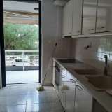  APARTMENT IN THE CENTER OF GLYFADA Athens 8068384 thumb6
