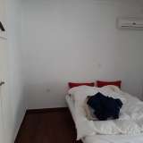  APARTMENT IN THE CENTER OF GLYFADA Athens 8068384 thumb12