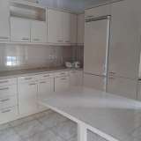  APARTMENT IN THE CENTER OF GLYFADA Athens 8068384 thumb7