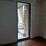  APARTMENT IN THE CENTER OF GLYFADA Athens 8068384 thumb11