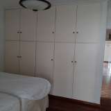  APARTMENT IN THE CENTER OF GLYFADA Athens 8068384 thumb9