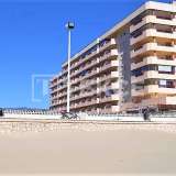  Beachfront Flats in Calpe Alicante Province Alicante 8168384 thumb0