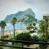  Appartementen aan het Strand in Calpe Alicante Provincie Alicante 8168384 thumb5
