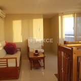  Appartementen aan het Strand in Calpe Alicante Provincie Alicante 8168384 thumb22