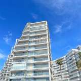  Apartamentos primera línea de playa y vistas al mar en Calpe Alicante Alicante 8168386 thumb1