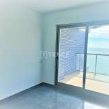  Apartamentos primera línea de playa y vistas al mar en Calpe Alicante Alicante 8168386 thumb13