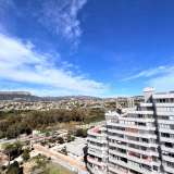  Beachfront and Sea View Aparments in Calpe Alicante Alicante 8168386 thumb3
