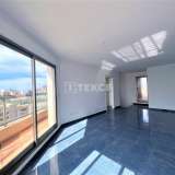  Apartamentos primera línea de playa y vistas al mar en Calpe Alicante Alicante 8168386 thumb11